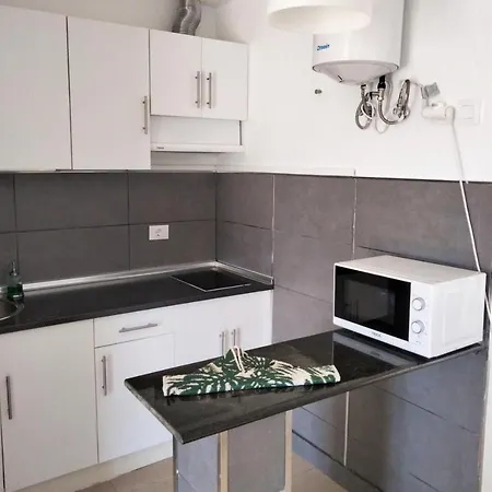 Mirador De Sotavento 8209 * コスタ・カルマ