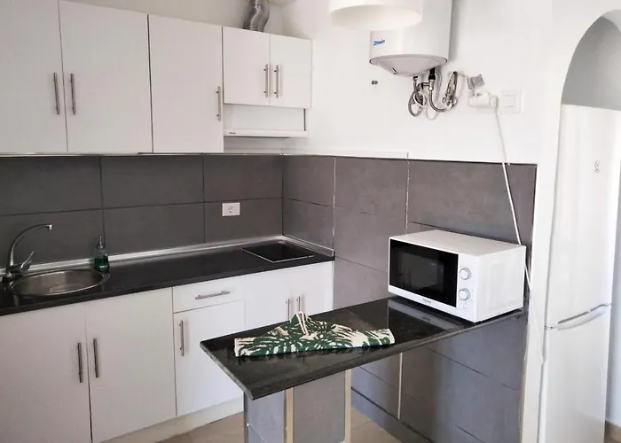 Mirador De Sotavento 8209 * Costa Calma